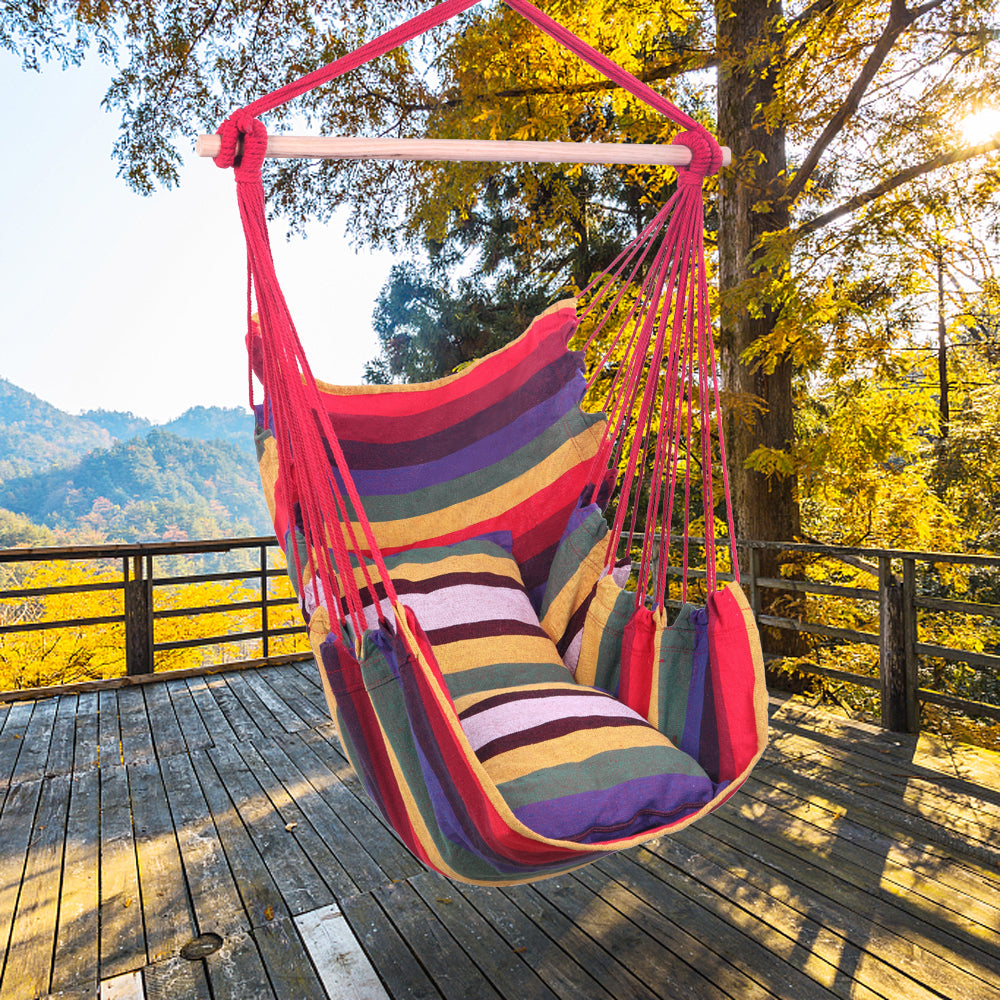 Fancy hammock best sale